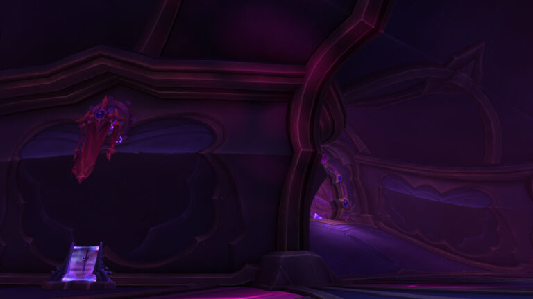 Mythic Raid Races Enter a Cinematic Era as Guilds Broadcast World First Attempts Live