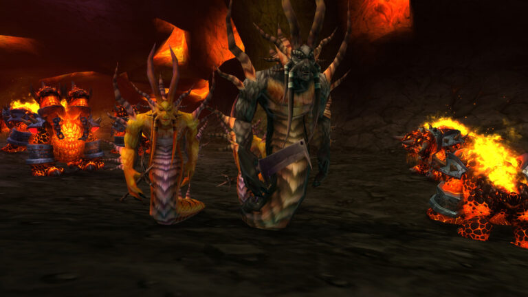 Why Smart Players Buy WoW Classic Gold to Purchase Essential Raid Consumables Every Week